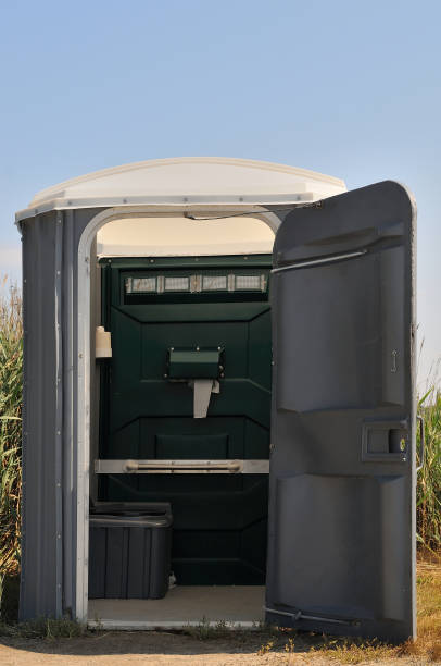 Best Porta potty rental for outdoor events  in Americus, GA